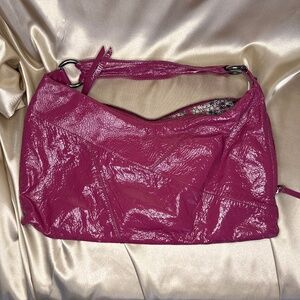 Shoulder Bag by HOBO International
